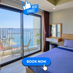 Ocean Sun Apartment - Gold Coast